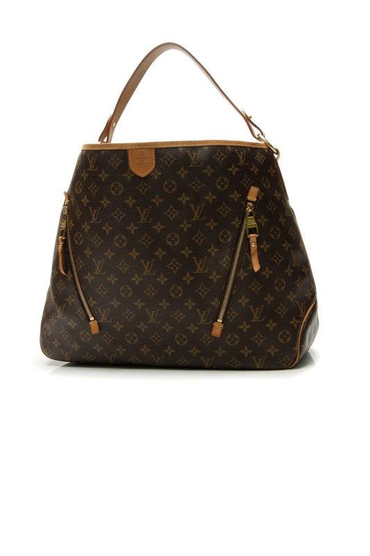 Delightful GM Bag - Monogram