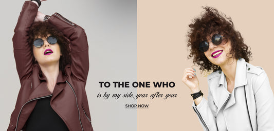 valentine day valentine day gift valentine jacket