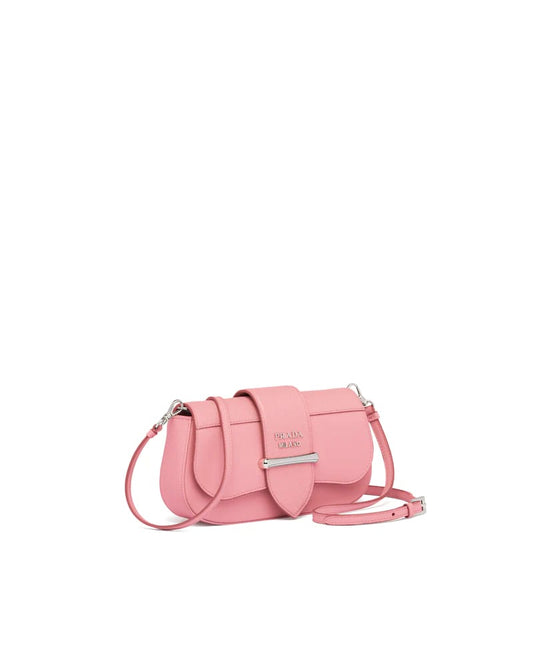 Prada Sidonie Mini-bag