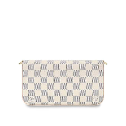 Pochette Félicie