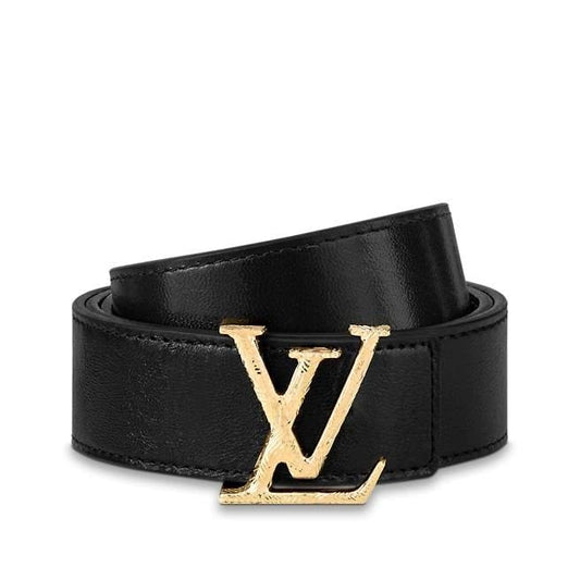 Louis Vuitton Glory 30mm Reversible Belt