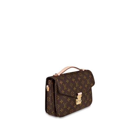 POCHETTE MÉTIS